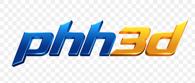 phh3d